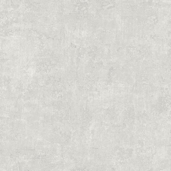 Galerie Wallpaper Product code: G78155 - Texture Fx Wallpaper Collection - Warm Silver Grey Colours -  