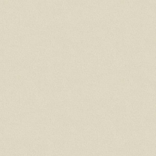 Galerie Wallpaper Product code: G78160 - Texture Fx Wallpaper Collection - Light Gold Light Warm Silver Colours -  