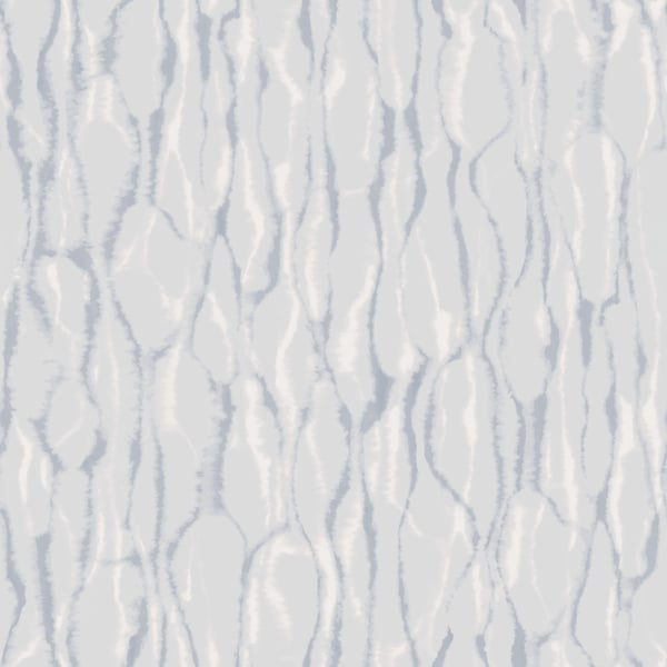 Galerie Wallpaper Product code: G78241 - Atmosphere Wallpaper Collection - Grey Colours -  