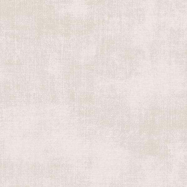 Galerie Wallpaper Product code: G78251 - Atmosphere Wallpaper Collection - Beige Colours -  