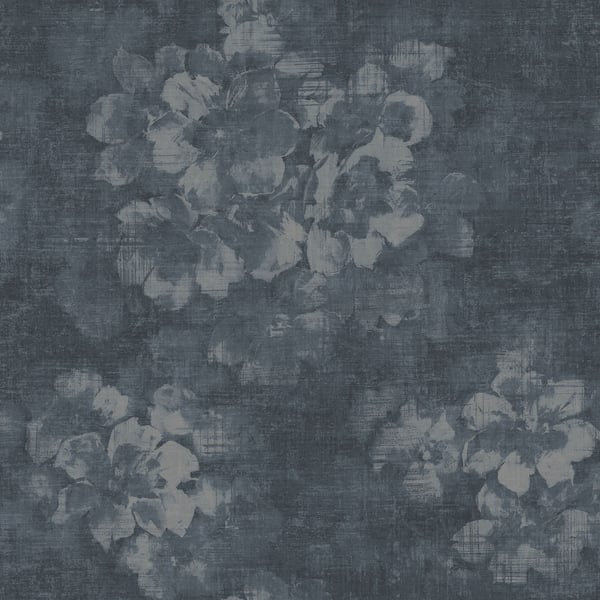 Galerie Wallpaper Product code: G78258 - Atmosphere Wallpaper Collection - Blue Colours -  
