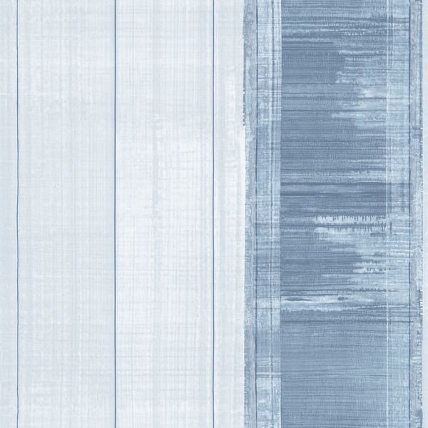 Galerie Wallpaper Product code: G78270 - Atmosphere Wallpaper Collection - Blue Colours -  