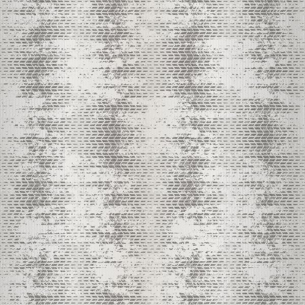 Galerie Wallpaper Product code: G78286 - Bazaar Wallpaper Collection - Greys Black Colours -  