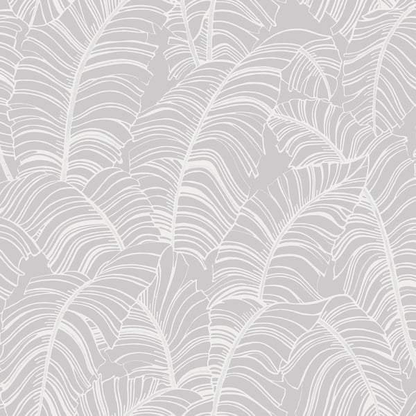 Galerie Wallpaper Product code: G78298 - Bazaar Wallpaper Collection - Light Grey Colours -  