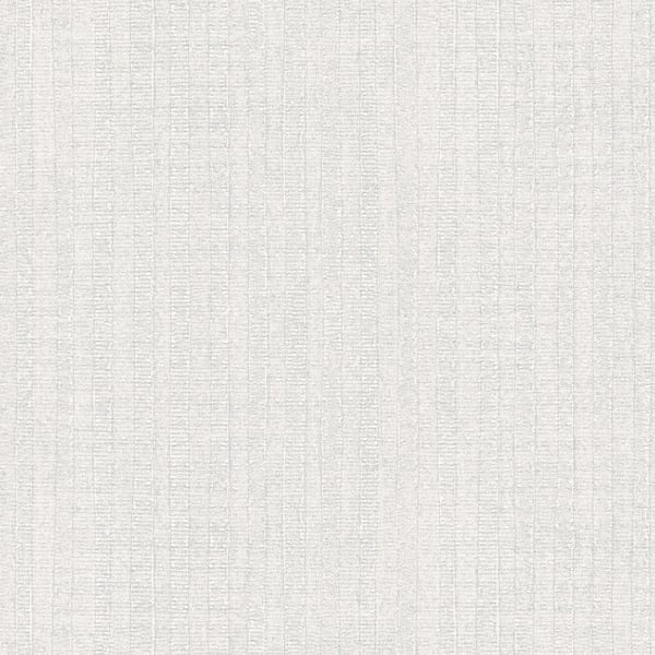 Galerie Wallpaper Product code: G78324 - Bazaar Wallpaper Collection - Light Blue Colours -  