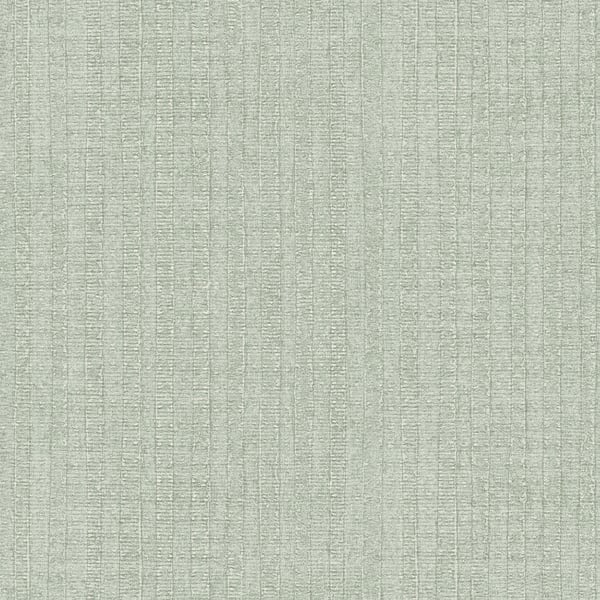 Galerie Wallpaper Product code: G78327 - Bazaar Wallpaper Collection - Green Colours -  