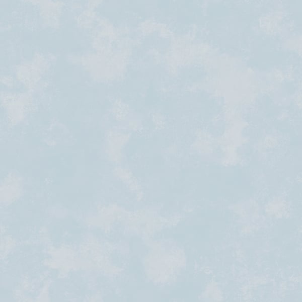 Galerie Wallpaper Product code: G78351 - Kids & Teens Wallpaper Collection - Blue Glitter Colours -  