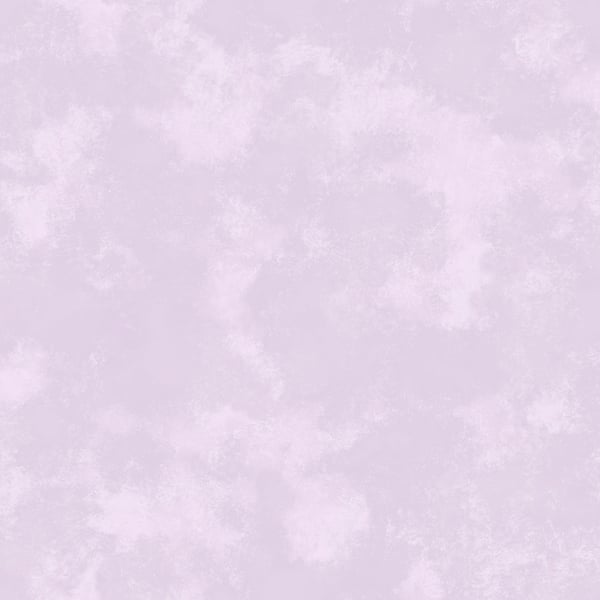 Galerie Wallpaper Product code: G78353 - Kids & Teens Wallpaper Collection - Light Purples Glitter Colours -  