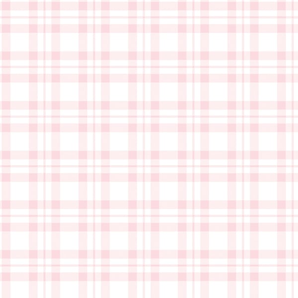 Galerie Wallpaper Product code: G78396 - Tiny Tots 2 Wallpaper Collection - Pink Colours -  
