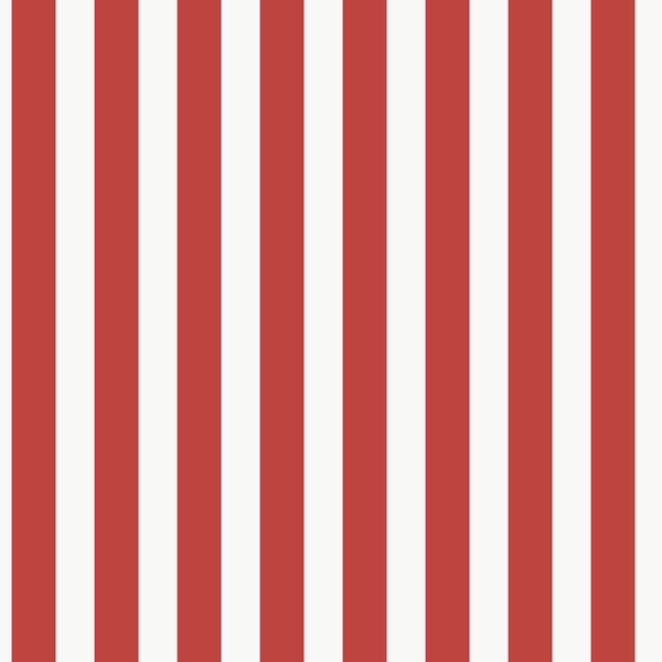 Galerie Wallpaper Product code: G78404 - Kids & Teens Wallpaper Collection - Red Colours -  