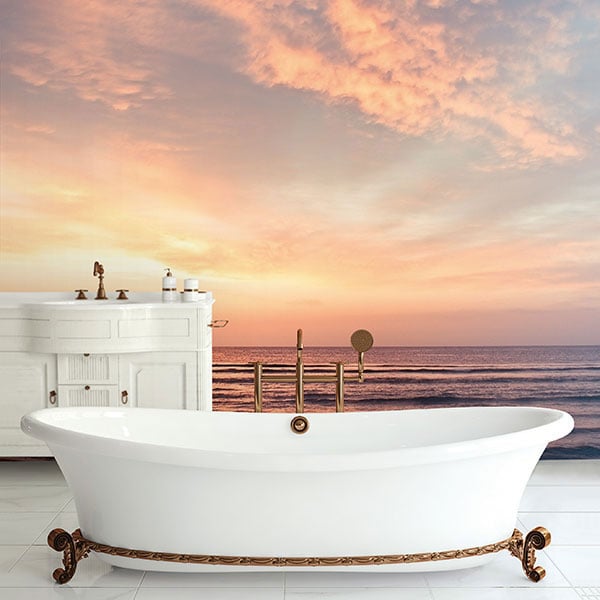 Galerie Wallpaper Product code: G78427_2 - Atmosphere Wallpaper Collection -   