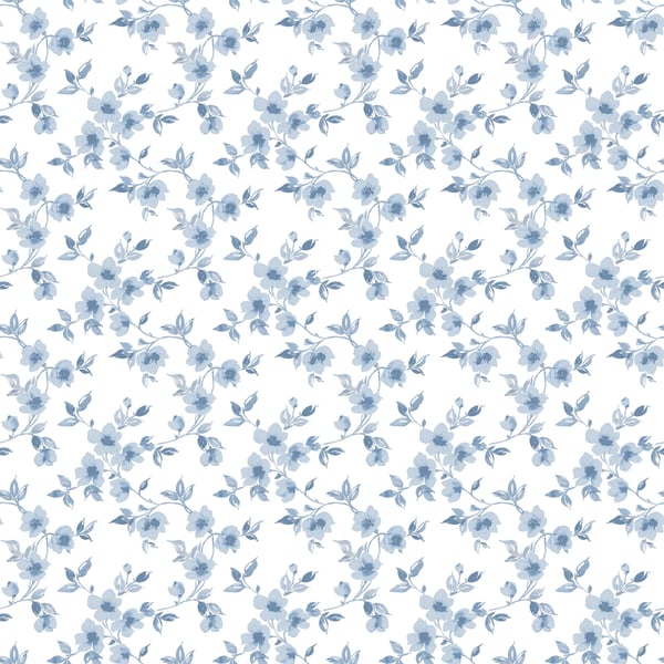 Galerie Wallpaper Product code: G78481 - Secret Garden Wallpaper Collection -   