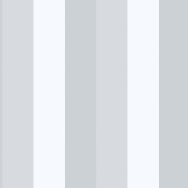 Galerie Wallpaper Product code: G78519 - Secret Garden Wallpaper Collection -   
