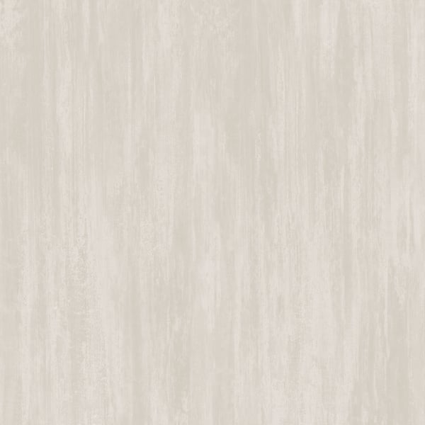 Galerie Wallpaper Product code: G78534 - Secret Garden Wallpaper Collection -   