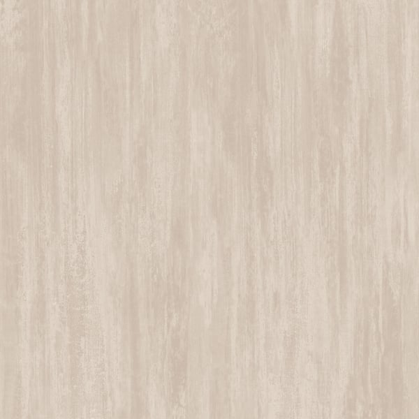 Galerie Wallpaper Product code: G78537 - Secret Garden Wallpaper Collection -   