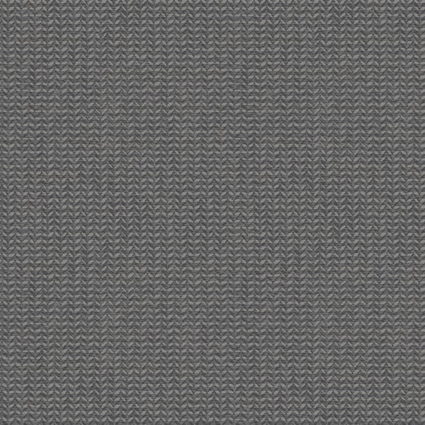 Galerie Wallpaper Product code: GX37643 - Geometrix Wallpaper Collection - Black Colours -  