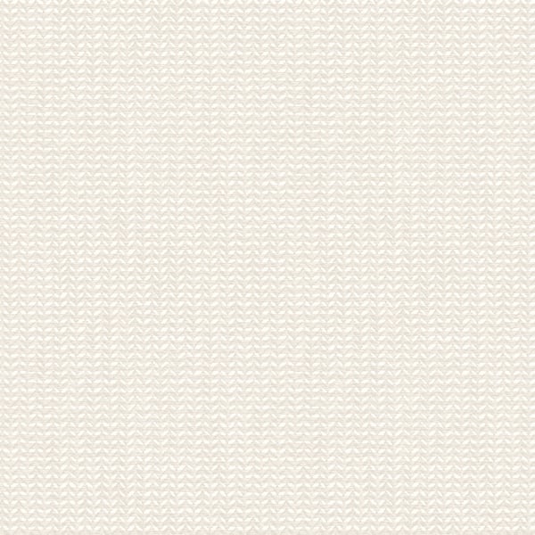 Galerie Wallpaper Product code: GX37648 - Geometrix Wallpaper Collection - Beige Colours -  