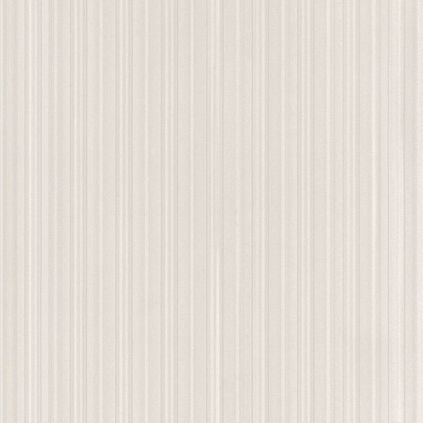 Galerie Wallpaper Product code: GX37659 - Geometrix Wallpaper Collection - Taupe Colours -  