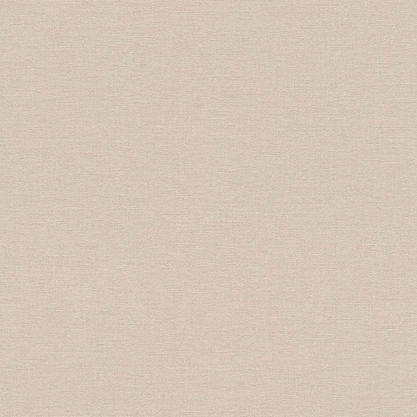 Galerie Wallpaper Product code: HA71510 - Harmony Wallpaper Collection -   