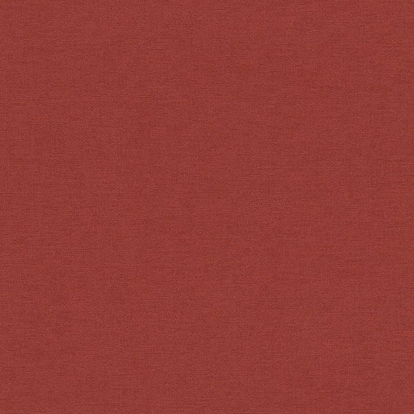 Galerie Wallpaper Product code: HA71519 - Harmony Wallpaper Collection -   