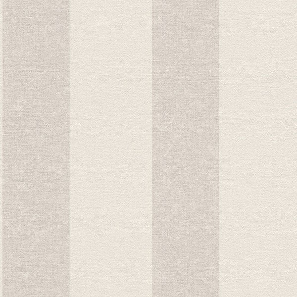 Galerie Wallpaper Product code: HA71522 - Harmony Wallpaper Collection -   