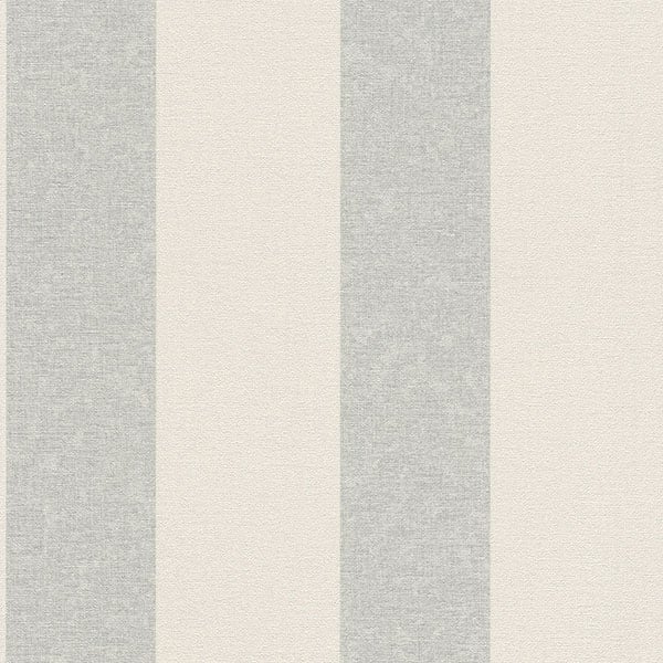 Galerie Wallpaper Product code: HA71525 - Harmony Wallpaper Collection -   
