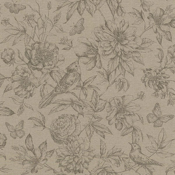 Galerie Wallpaper Product code: HA71529 - Harmony Wallpaper Collection -   