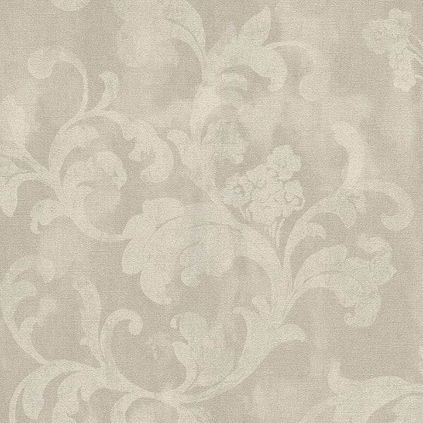 Galerie Wallpaper Product code: HA71543 - Harmony Wallpaper Collection -   