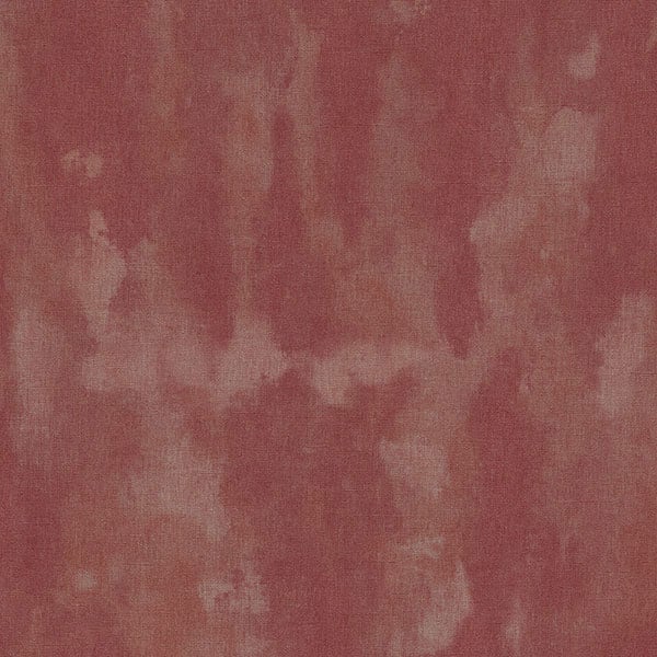 Galerie Wallpaper Product code: HA71552 - Harmony Wallpaper Collection -   