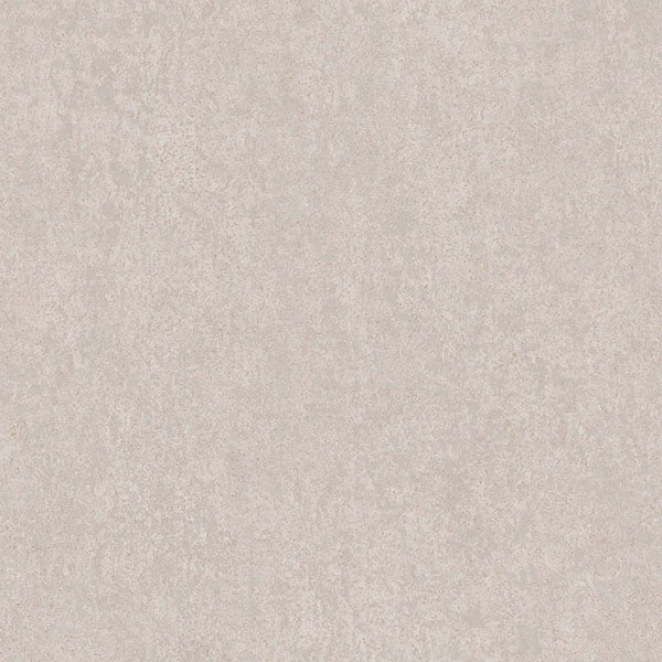 Galerie Wallpaper Product code: HO01054 - Heritage Opulence Wallpaper Collection -   