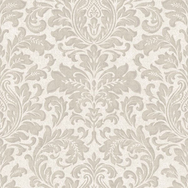 Galerie Wallpaper Product code: HO05014 - Heritage Opulence Wallpaper Collection -   