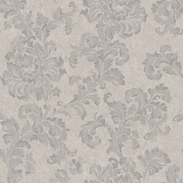 Galerie Wallpaper Product code: HO07058 - Heritage Opulence Wallpaper Collection -   