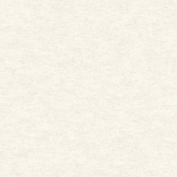 Galerie Wallpaper Product code: HO09010 - Heritage Opulence Wallpaper Collection -   