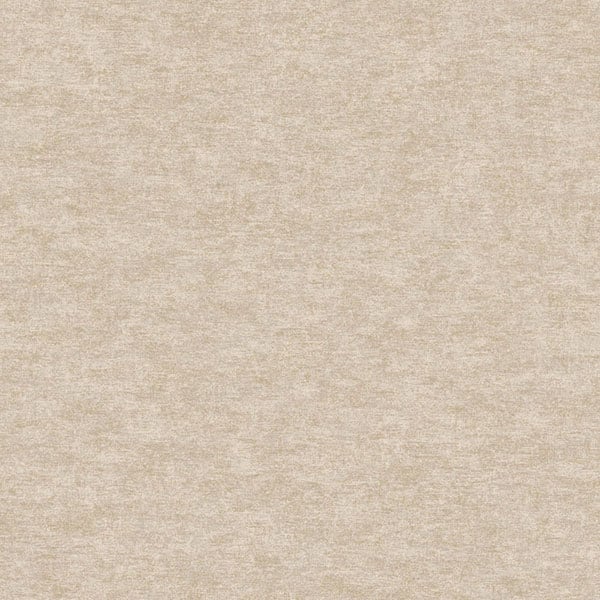 Galerie Wallpaper Product code: HO09038 - Heritage Opulence Wallpaper Collection -   