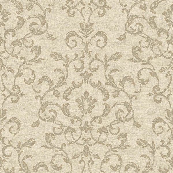 Galerie Wallpaper Product code: HO11079 - Heritage Opulence Wallpaper Collection -   