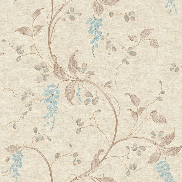 Galerie Wallpaper Product code: HO13828 - Heritage Opulence Wallpaper Collection -   