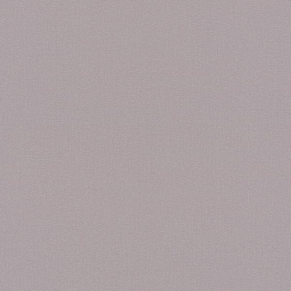 Galerie Wallpaper Product code: HO20010 - Home Wallpaper Collection - Lilac Colours -  