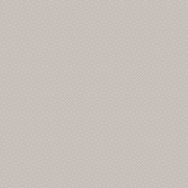 Galerie Wallpaper Product code: HO20011 - Home Wallpaper Collection - Beige Colours -  