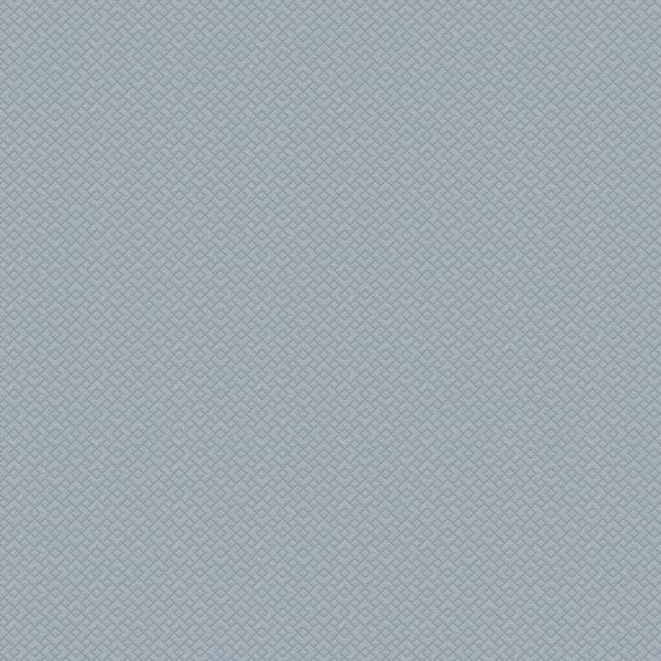 Galerie Wallpaper Product code: HO20018 - Home Wallpaper Collection - Blue Grey Colours -  