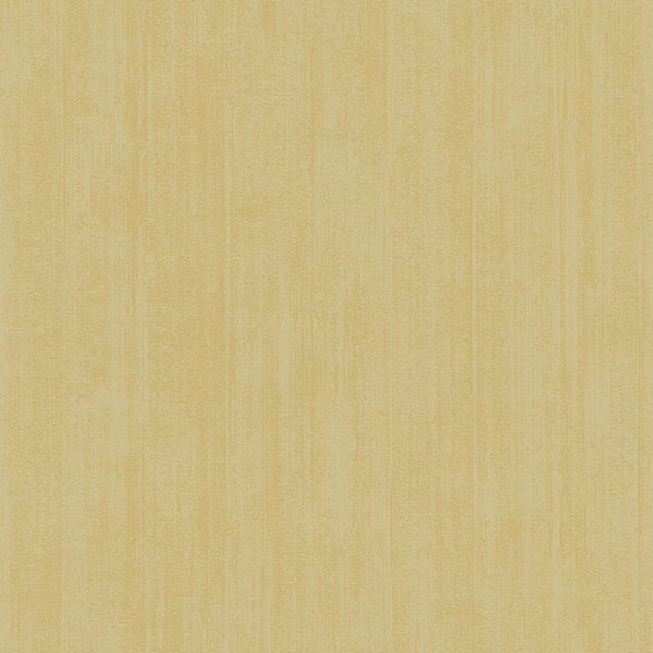 Galerie Wallpaper Product code: HO20041 - Home Wallpaper Collection - Yellow Colours -  