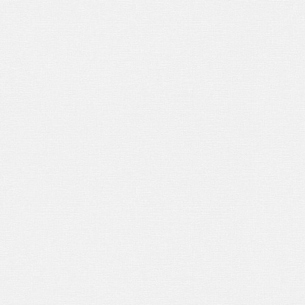 Galerie Wallpaper Product code: HO20063 - Home Wallpaper Collection - White Colours -  