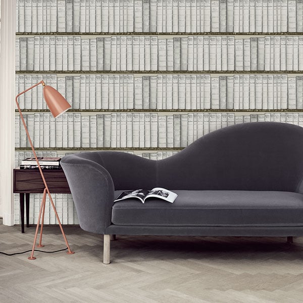 Galerie Wallpaper Product code: HT17161R - Hit The Road Wallpaper Collection -   