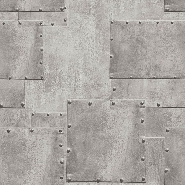 Galerie Wallpaper Product code: HT17191 - Hit The Road Wallpaper Collection -   