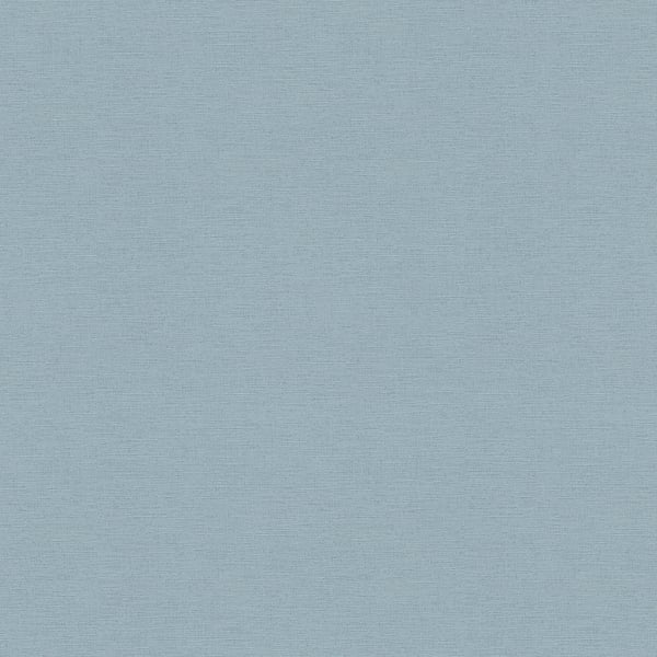 Galerie Wallpaper Product code: HV41001 - Blooming Wild Wallpaper Collection - Blue Colours -  