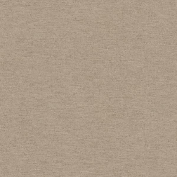Galerie Wallpaper Product code: HV41004 - Blooming Wild Wallpaper Collection - Beige Brown Colours -  