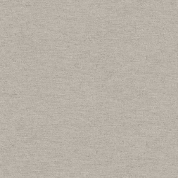 Galerie Wallpaper Product code: HV41005 - Blooming Wild Wallpaper Collection - Grey Colours -  