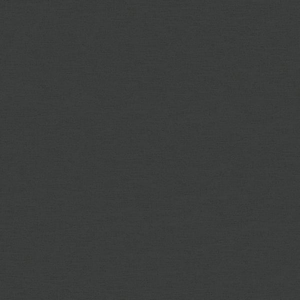 Galerie Wallpaper Product code: HV41012 - Blooming Wild Wallpaper Collection - Black Colours -  