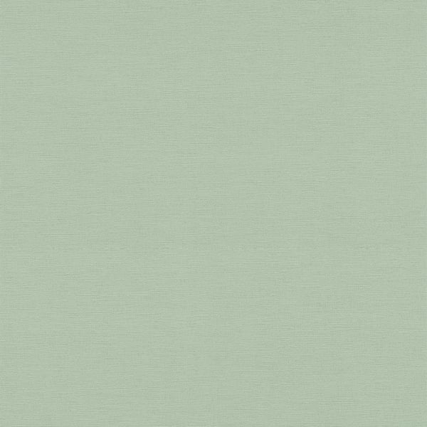 Galerie Wallpaper Product code: HV41018 - Blooming Wild Wallpaper Collection - Green Colours -  