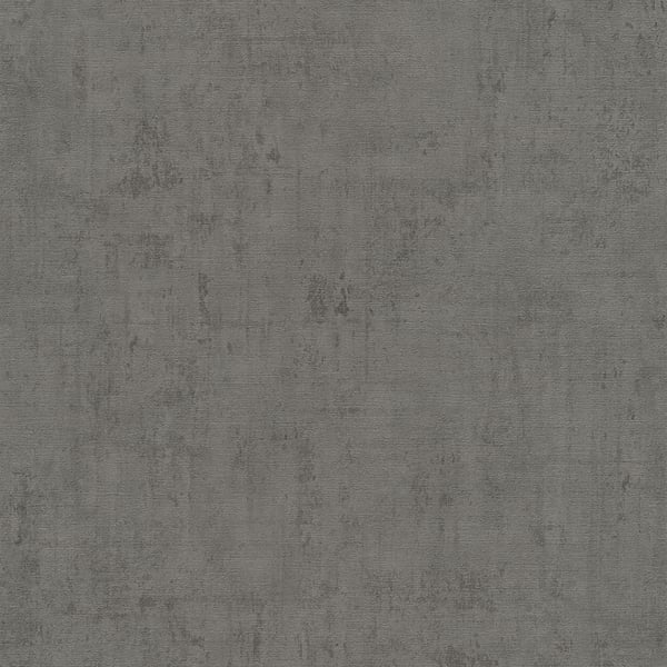 Galerie Wallpaper Product code: HV41043 - Havana Wallpaper Collection - Grey Colours -  