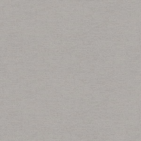 Galerie Wallpaper Product code: HV41059 - Havana 2 Wallpaper Collection - Grey Colours -  